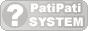 PatiPati (Ver 4.4) 